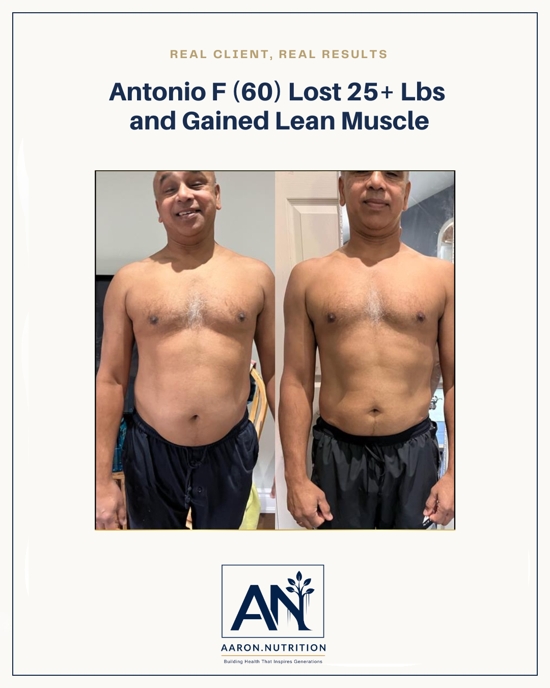 Antonio video thumbnail -2